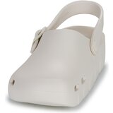 Birkenstock Birki Flow Kids EVA Eggshell Bež | shoptok.hr
