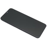 Apple Lcd za iphone 11 pro max + touchscreen black incell (comicell) ( LCD7304 ) | ePonuda.com