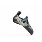 Scarpa VELOCE WMN penja?ice | ePonuda.com
