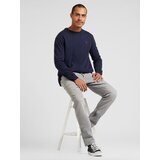 Polo Ralph Lauren Majica morsko plava | shoptok.hr
