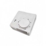 TERMOSTAT SOBNI ZA TA PEC ST | ePonuda.com