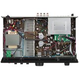 Denon PMA-600NE crni | shoptok.hr