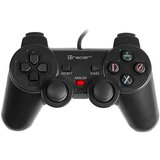 Tracer Gamepad za PC - RECON PC, Crni | Eponuda.ba