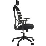 MID.YOU VRTLJIVI STOL | Shoptok.si