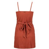 Billabong Women's dress GOING STEADY | Eponuda.ba