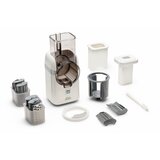 Solis Multi Slicer Typ 8402 | shoptok.hr