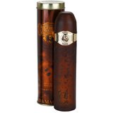 Cuba magnum Gold toaletna voda 130 ml za muškarce | shoptok.hr