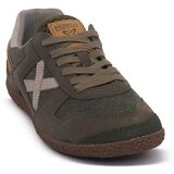 Munich Nizke superge 1630 GOAL Črna | Shoptok.si