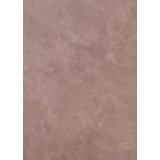 Venture Home poster Structure Paint 50 × 70 cm, smeđi | shoptok.hr