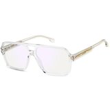 Carrera VICTORYC16 REJ - ONE SIZE (58) Cijene