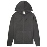 Ecoalf OLIVOALF KNIT MAN Siva cijene