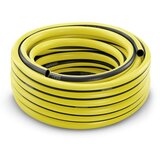 Agrotools Crevo za zalivanje 1/2 T-Line | ePonuda.com