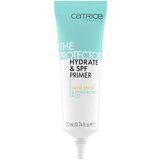 Catrice Pudri & podlage Feuchtigkeitsspendende Basis The Protector Hydrate SP Cene