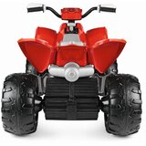 Peg Perego vozilo na akumulator Polaris Outlaw 330W | Shoptok.si