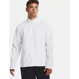 Under Armour UA STORM RUN JACKET Cene