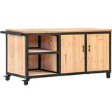 Tuindeco letna kuhinja Acero 180 | Shoptok.si