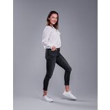Vuch Legacy Grey | Shoptok.si