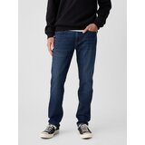 GAP Slim softflex jeans - Men's | Shoptok.si