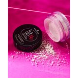 Essence Fix & last 14h make-up puder u prahu za fiksiranje Cene