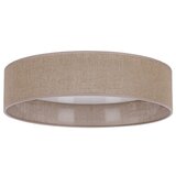  Brilagi - LED plafonsko svetlo VELVET LED/24W/230V 3000/4000/6400K braon | Eponuda.com