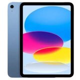 Apple iPad 2025 11th Generation (A16) 11 inch 128GB Wi-Fi Blue | Eponuda.ba