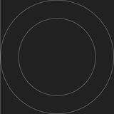 Whirlpool WRD 6030 B ugradna ploča | Eponuda.com
