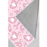 Conceptum Hypnose tepih (80 x 120) WOOKECE141 | ePonuda.com