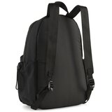 Puma 09171401 sarena | shoptok.hr