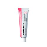 Medi-Peel regenerativna krema za dubinsku hidrataciju - strogen rx ii cream 30ml | ePonuda.com