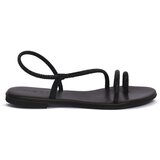 Mosaic NERO PACIFIC Crna | shoptok.hr