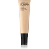 DEKORATIVE fluidni tekoči puder odtenek Light 30 ml