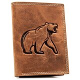 Always Wild DHN4CHM68920 Smeđa | shoptok.hr