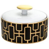 Zepter Masterpiece regina gold posuda za šećer 0,24 l | ePonuda.com
