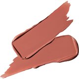 MAC Cosmetics M·A·Cximal Silky Matte Lipstick matirajoča šminka odtenek Kinda Sexy 3,5 g | Shoptok.si