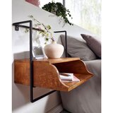 MID.YOU nočna Omarica Wohnling | Shoptok.si