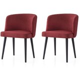 Hanah home Set stolica Soft 4109 V2 | ePonuda.com