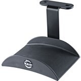 KÖNIG & MEYER K&M 16330 Headphone Holder | shoptok.hr