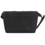 CabinZero Torbe 3L HIP PACK Črna Cene