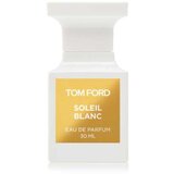  Private Blend Soleil Blanc parfumska voda uniseks 30 ml | Shoptok.si