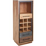 Landscape STOJALO ZA VINO | Shoptok.si