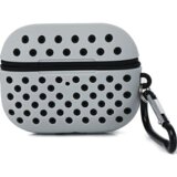 Beline OVITEK AIRPODS SPORT COVER ZA AIRPODS PRO 2 BELO-ČRN OVITEK, (21967128) Cene