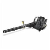 Karcher LBB 1060/36 BP PACK - Baterijski duvač lišća