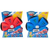 Flair Toys Phlat Ball Klasična frizbi žoga 25. obletnica izdaje v različnih barvah | Shoptok.si