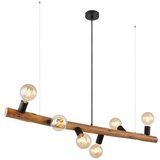 VISILICA KIRA 15531-6H | Eponuda.ba