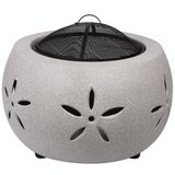 BOLZZ Bastenski Rostilj Lux 3 | ePonuda.com