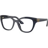 Miu Miu MU05XV 08Q1O1 - M (52) | shoptok.hr