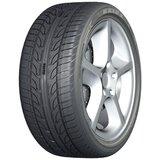 Haida HD921 ( 205/40 R17 84W XL ) | shoptok.hr