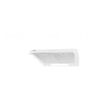 Hansa OSC6212WH aspirator Cene