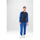 Head Puloverji Breaker Fullzip pisana | Shoptok.si