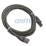 Patch kabel Cat6a FTP 3 metre | Shoptok.si